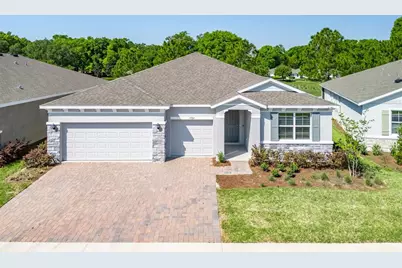 4982 NW 39th Loop, Ocala, FL 34482 - Photo 1