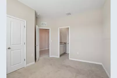 4982 NW 39th Loop, Ocala, FL 34482 - Photo 27