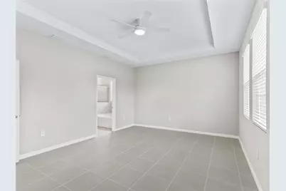 4982 NW 39th Loop, Ocala, FL 34482 - Photo 17
