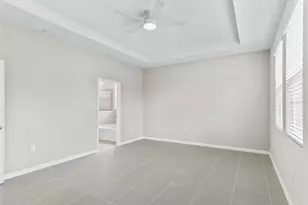 4982 NW 39th Loop, Ocala, FL 34482 - Photo 17