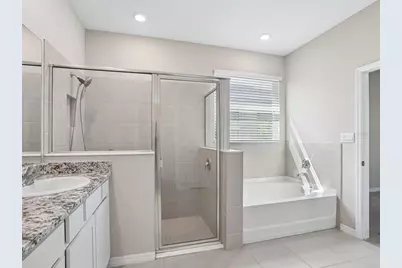 4982 NW 39th Loop, Ocala, FL 34482 - Photo 17