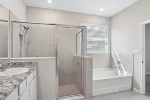 4982 NW 39th Loop, Ocala, FL 34482 - Photo 17