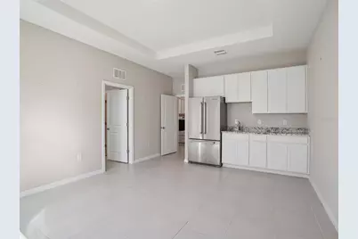 4982 NW 39th Loop, Ocala, FL 34482 - Photo 21