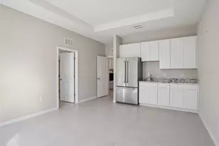 4982 NW 39th Loop, Ocala, FL 34482 - Photo 21