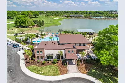 4982 NW 39th Loop, Ocala, FL 34482 - Photo 37