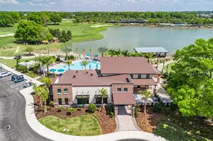 4982 NW 39th Loop, Ocala, FL 34482 - Photo 37