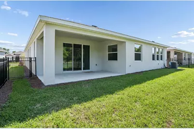 4982 NW 39th Loop, Ocala, FL 34482 - Photo 33