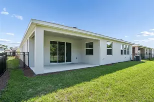 4982 NW 39th Loop, Ocala, FL 34482 - Photo 33