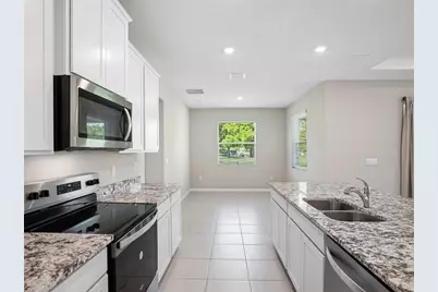 4982 NW 39th Loop, Ocala, FL 34482 - Photo 11