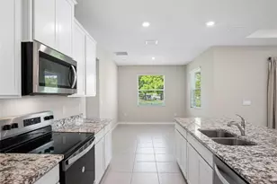 4982 NW 39th Loop, Ocala, FL 34482 - Photo 11