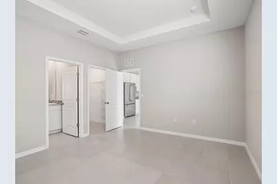 4982 NW 39th Loop, Ocala, FL 34482 - Photo 23