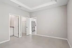 4982 NW 39th Loop, Ocala, FL 34482 - Photo 23