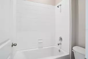 4982 NW 39th Loop, Ocala, FL 34482 - Photo 29