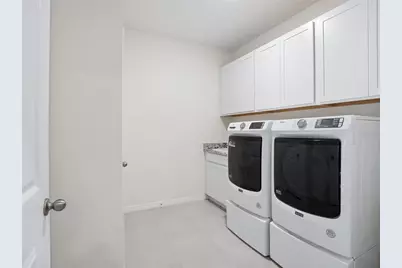 4982 NW 39th Loop, Ocala, FL 34482 - Photo 31