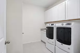 4982 NW 39th Loop, Ocala, FL 34482 - Photo 31