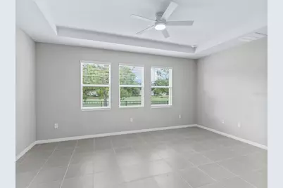 4982 NW 39th Loop, Ocala, FL 34482 - Photo 19