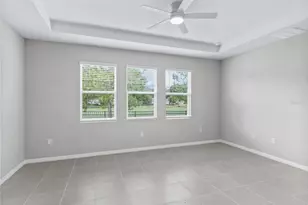 4982 NW 39th Loop, Ocala, FL 34482 - Photo 19