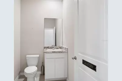 4982 NW 39th Loop, Ocala, FL 34482 - Photo 19