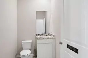 4982 NW 39th Loop, Ocala, FL 34482 - Photo 19