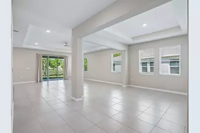 4982 NW 39th Loop, Ocala, FL 34482 - Photo 5