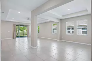 4982 NW 39th Loop, Ocala, FL 34482 - Photo 5