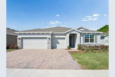 4982 NW 39th Loop, Ocala, FL 34482 - Photo 3