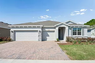 4982 NW 39th Loop, Ocala, FL 34482 - Photo 3