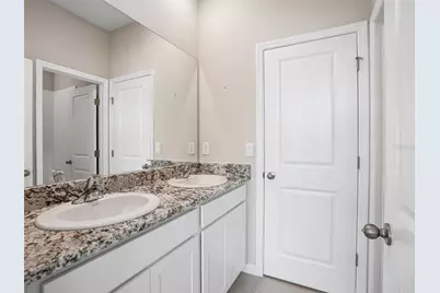 4982 NW 39th Loop, Ocala, FL 34482 - Photo 31