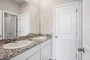 4982 NW 39th Loop, Ocala, FL 34482 - Photo 31
