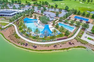 4982 NW 39th Loop, Ocala, FL 34482 - Photo 47