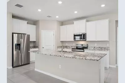 4982 NW 39th Loop, Ocala, FL 34482 - Photo 9