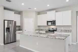 4982 NW 39th Loop, Ocala, FL 34482 - Photo 9