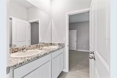 4982 NW 39th Loop, Ocala, FL 34482 - Photo 15