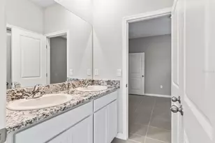 4982 NW 39th Loop, Ocala, FL 34482 - Photo 15