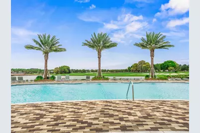 4982 NW 39th Loop, Ocala, FL 34482 - Photo 41