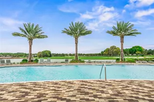 4982 NW 39th Loop, Ocala, FL 34482 - Photo 41