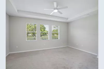 4982 NW 39th Loop, Ocala, FL 34482 - Photo 15