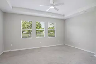 4982 NW 39th Loop, Ocala, FL 34482 - Photo 15