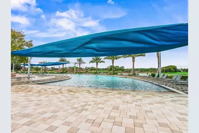 4982 NW 39th Loop, Ocala, FL 34482 - Photo 39