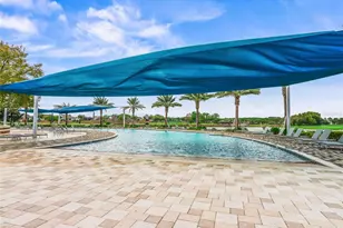 4982 NW 39th Loop, Ocala, FL 34482 - Photo 39