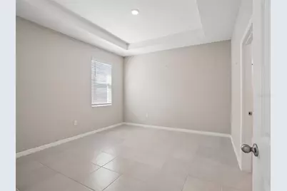 4982 NW 39th Loop, Ocala, FL 34482 - Photo 27