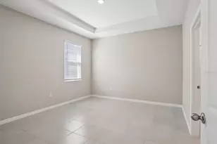 4982 NW 39th Loop, Ocala, FL 34482 - Photo 27