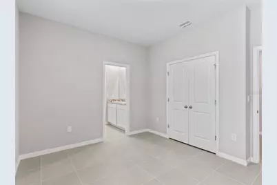 4982 NW 39th Loop, Ocala, FL 34482 - Photo 29