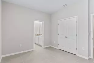 4982 NW 39th Loop, Ocala, FL 34482 - Photo 29