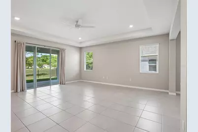 4982 NW 39th Loop, Ocala, FL 34482 - Photo 7