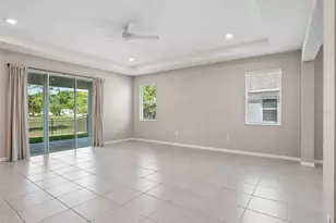 4982 NW 39th Loop, Ocala, FL 34482 - Photo 7