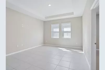 4982 NW 39th Loop, Ocala, FL 34482 - Photo 25
