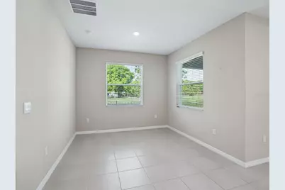 4982 NW 39th Loop, Ocala, FL 34482 - Photo 13