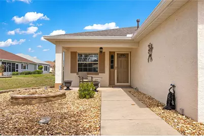 9815 SW 92nd Place Road, Ocala, FL 34481 - Photo 7