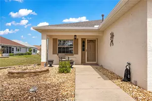 9815 SW 92nd Place Rd, Ocala, FL 34481 - Photo 7